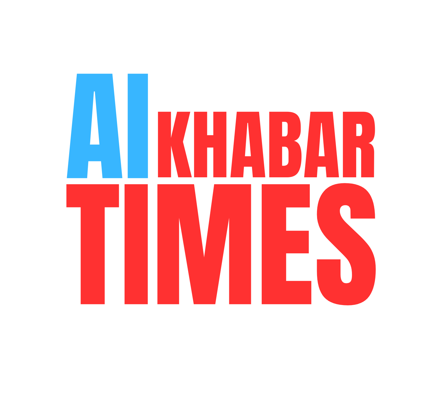 ai khabar time