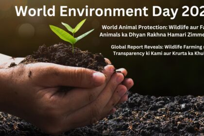 World Environment Day